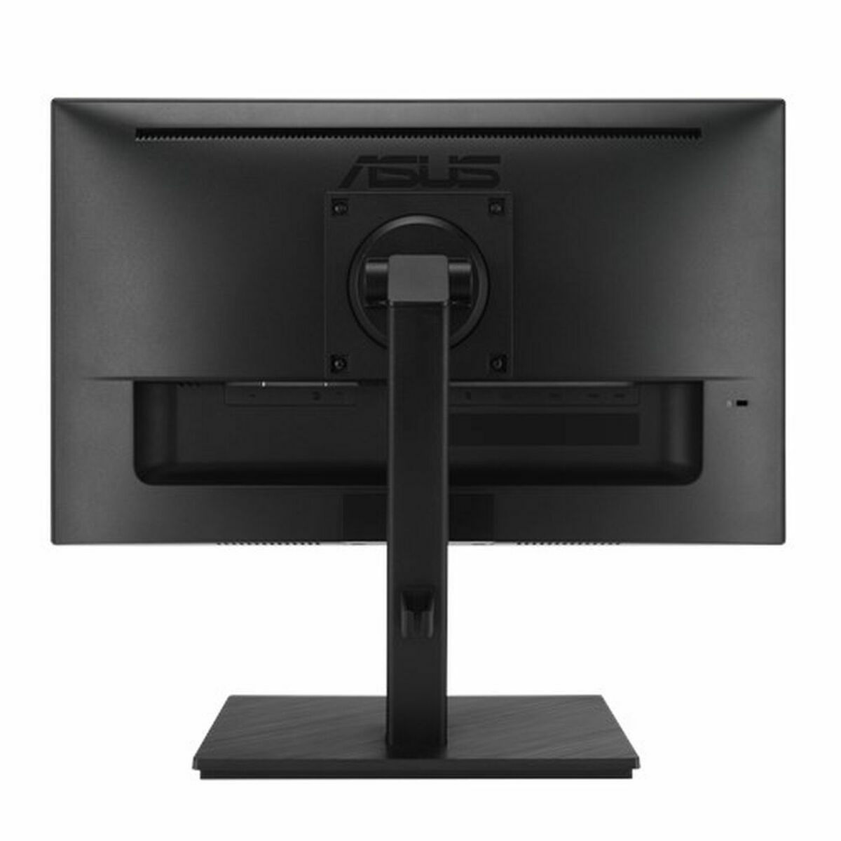 Skærm Asus 90LM06C3-B01370 Full HD 21,5"